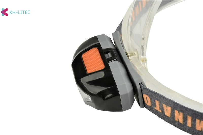 COB-Powerful-Led-Headlamp-3-modes-Head-lamp-Torch-Lantern-Camping-Headlight-Waterproof-Fishing-Light-by-1AA-Battery（5）