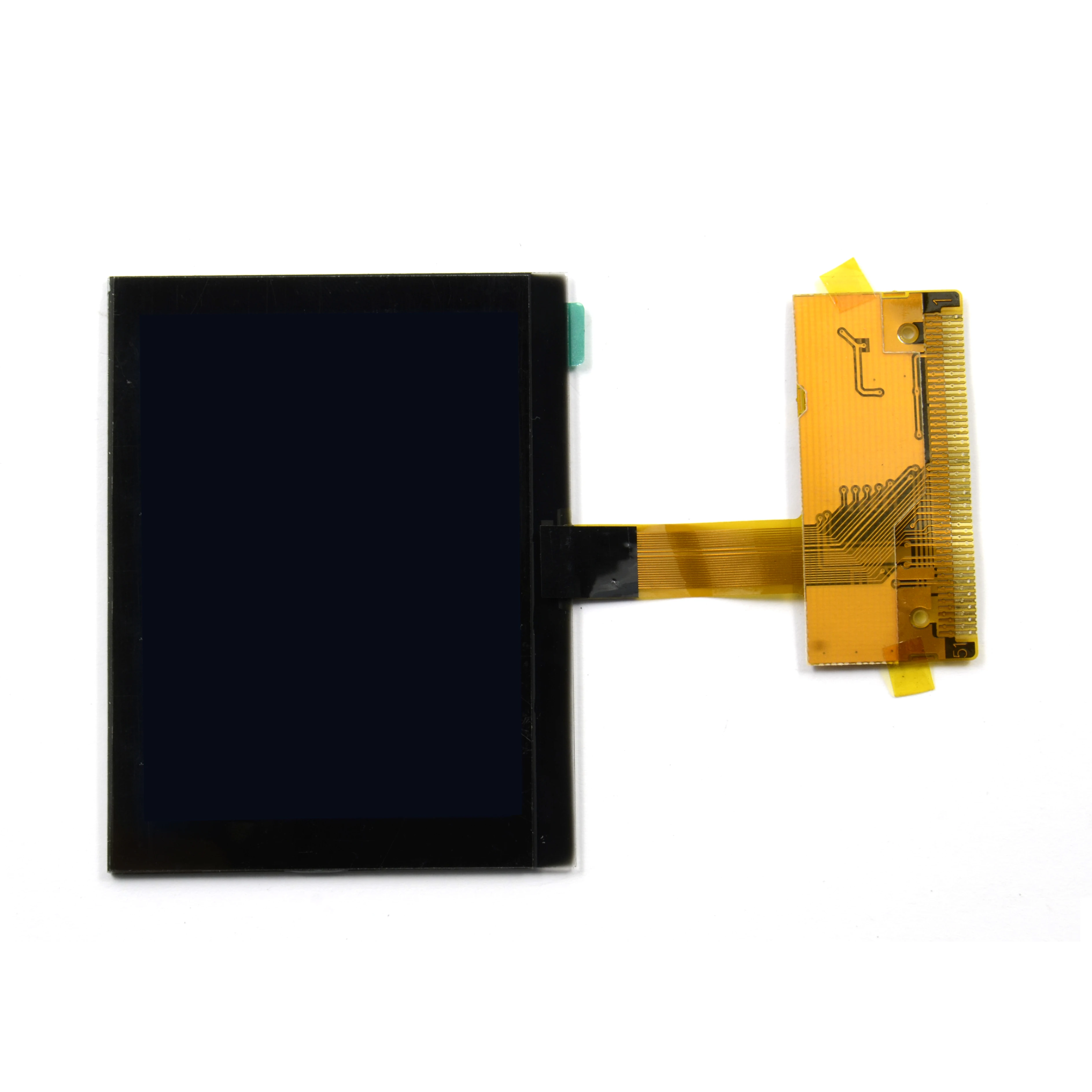 AUDI TT   LCD    , LCD ÷ ȭ,  