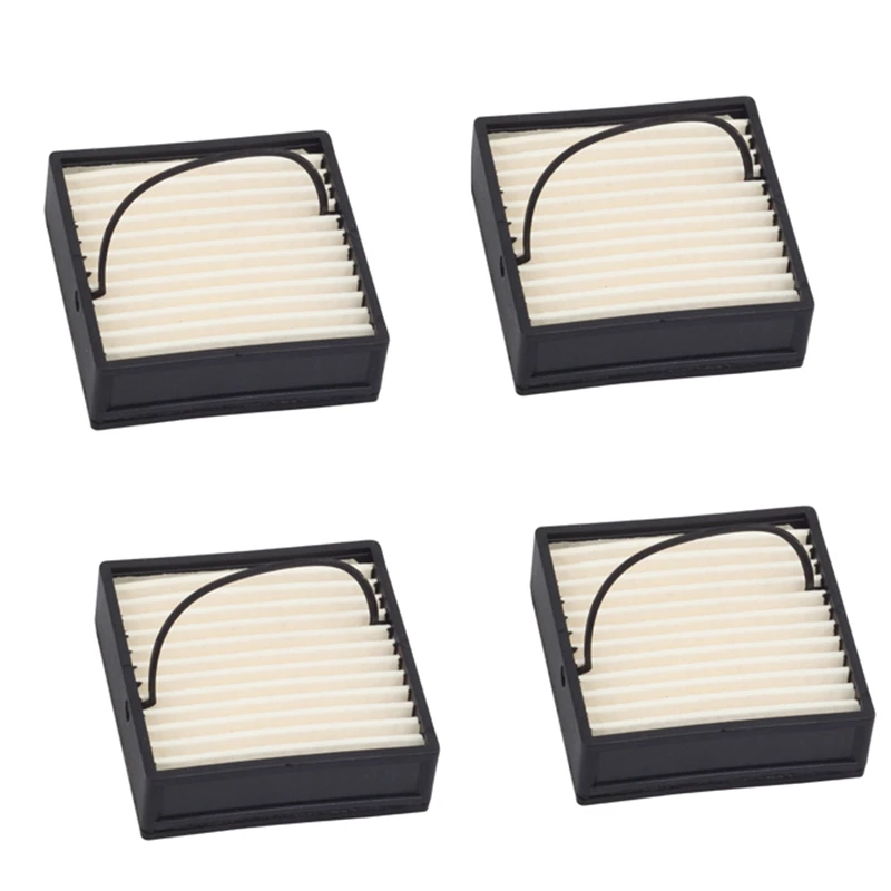 

4PCS/LOT, Separ E0530K for SWK2000-5 Replacement Filter elements 00530 (300FG elements) Fuel Water Separator