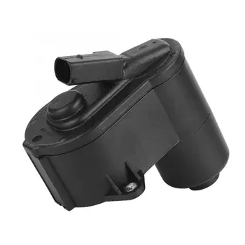 

Automobile Rear Right Brake Caliper Replacement Accessory 3CO998281 A Car Accessories brake caliper