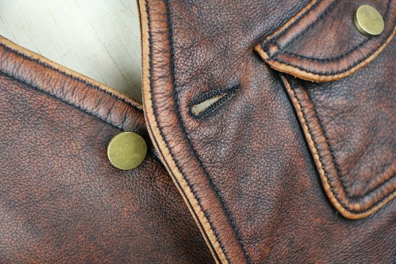 O1CN01AYMoh61J6sdD1YmVm_!!120020980