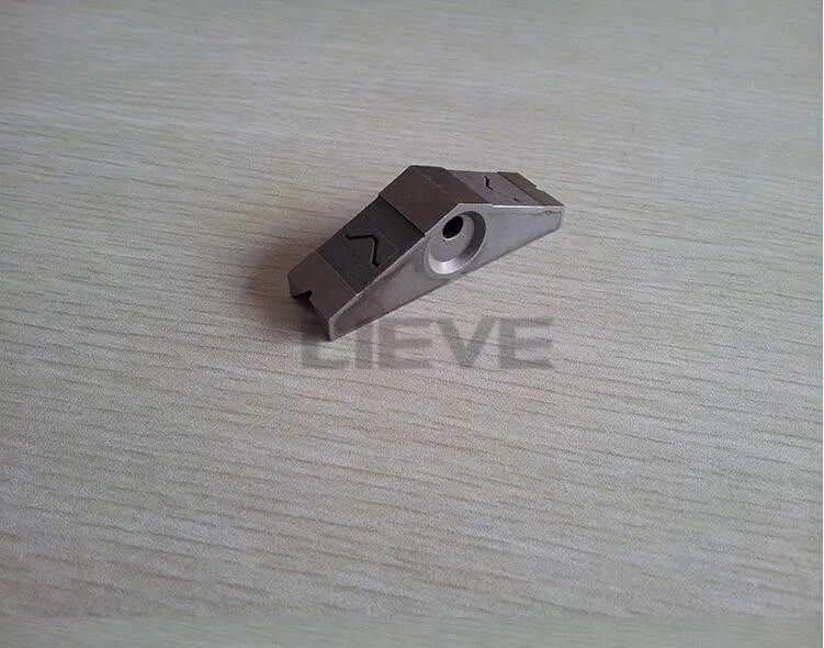 1_副本_副本1_副本1