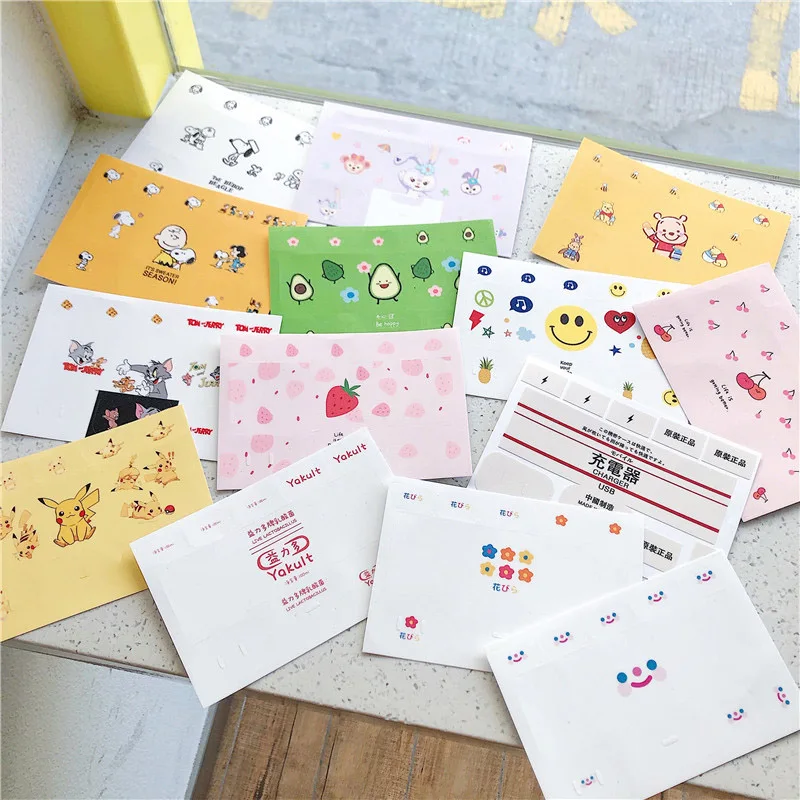 상품 이미지 11
