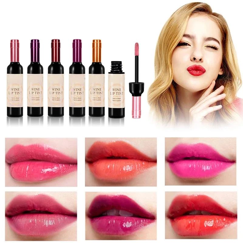 Тинт wine lip. Тинт cherry wine. Lip gloss waterproof тинт для губ pk01. Тинт romantic bear wine lip tint. Тинт wine not grape.