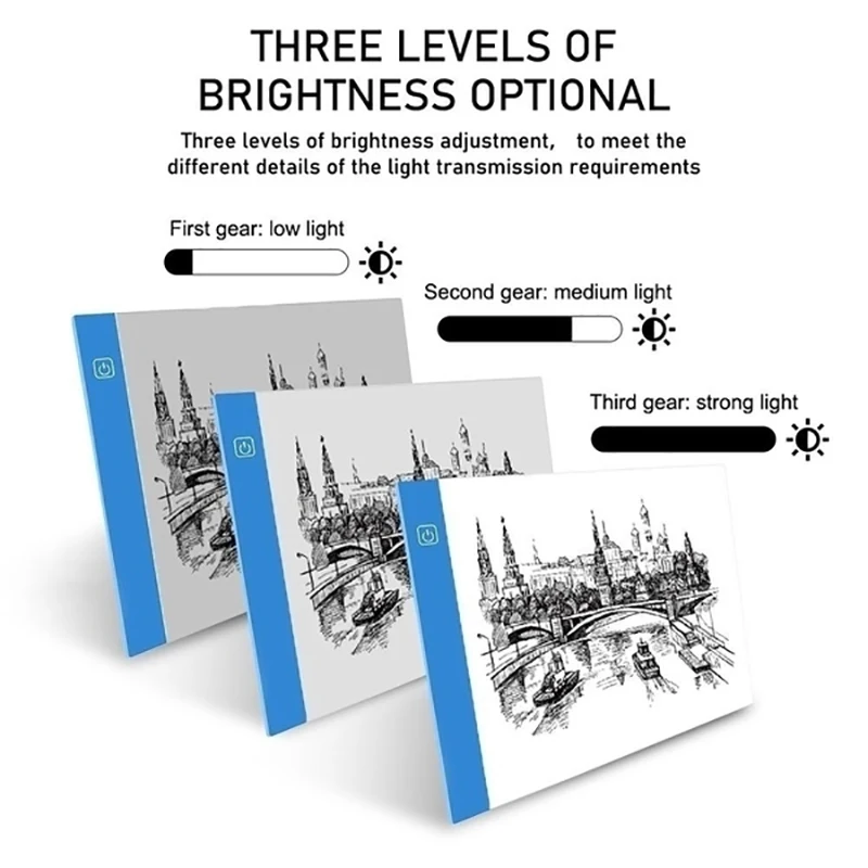 0968127b44d0938226be0deb441c083