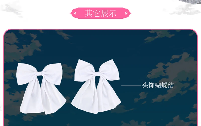 Туфли для косплея аниме «для косплея Puella Magi Madoka Magica Madoka kaname богиня Косплэй костюм для Для женщин Хэллоуин Ubiform H