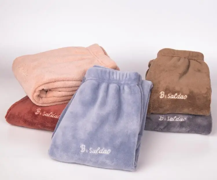 QQ截图20191025110746