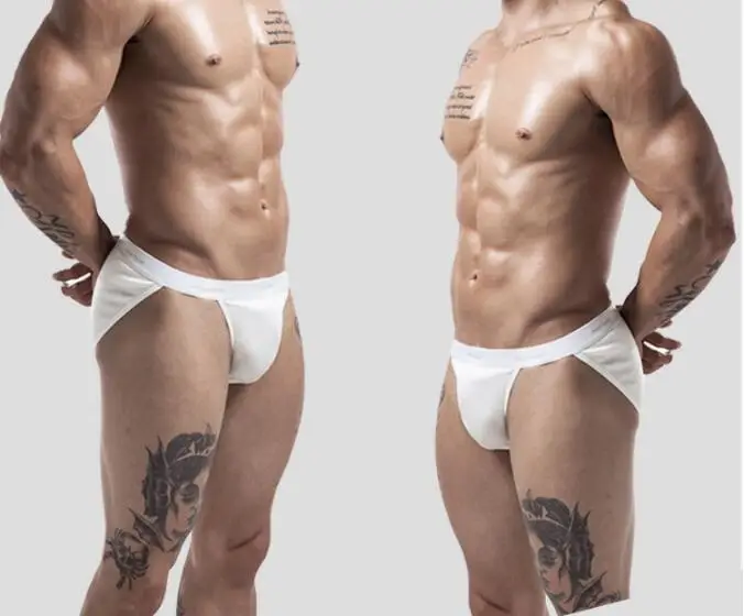 Мужское нижнее белье ropa interior hombre сексуальное мужское slip homme| |