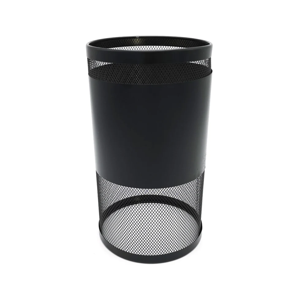 Hookah Wind Cover Metal Mesh Design Hookah Accessories hookah accessories