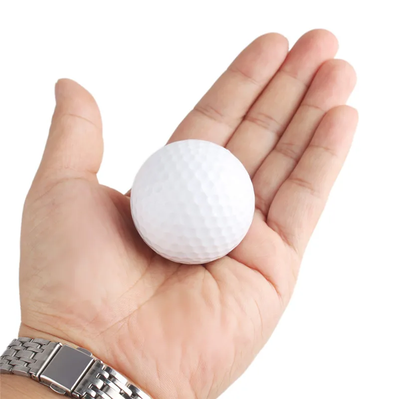 72820_no-logo_072820-1-07