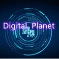 Digital Planet Store