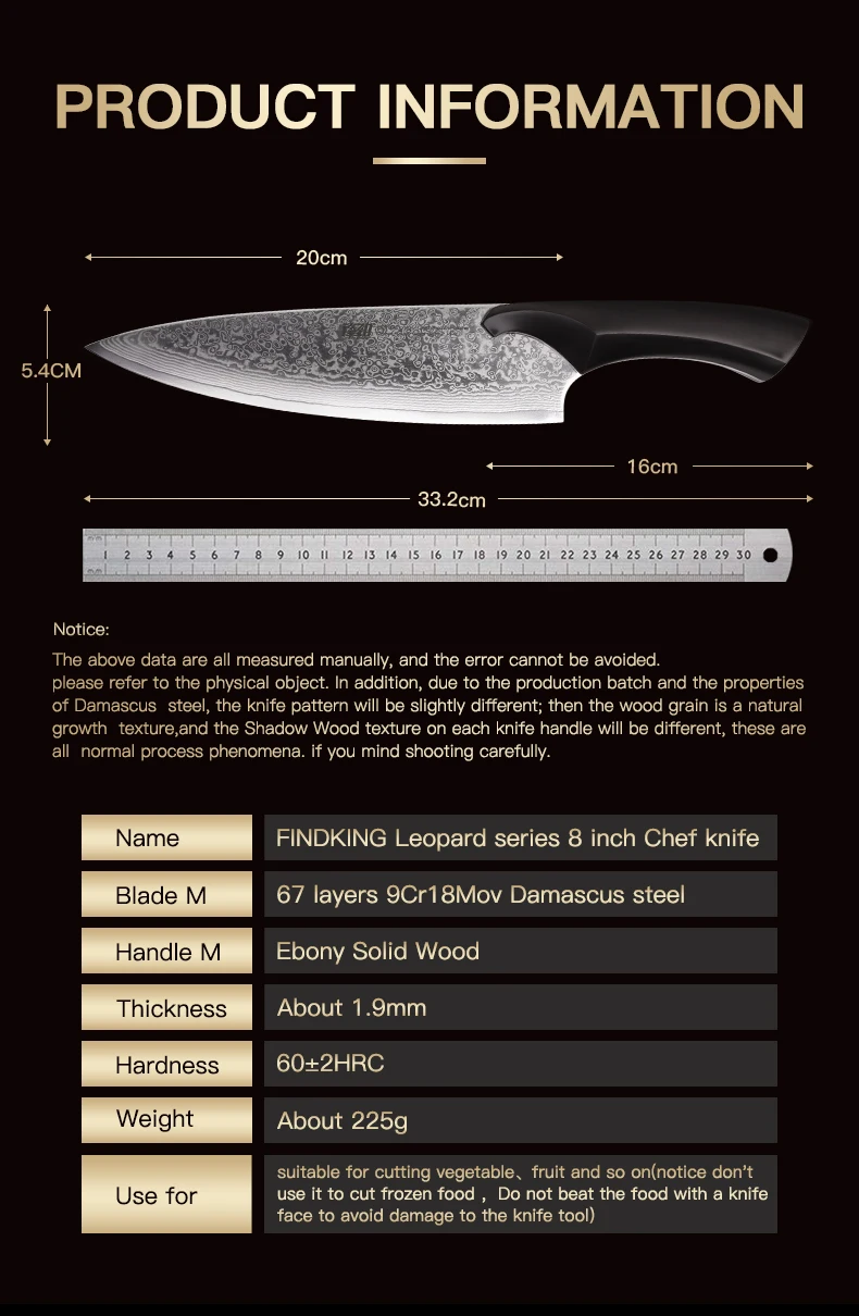 厨师刀详情-（英文）_02