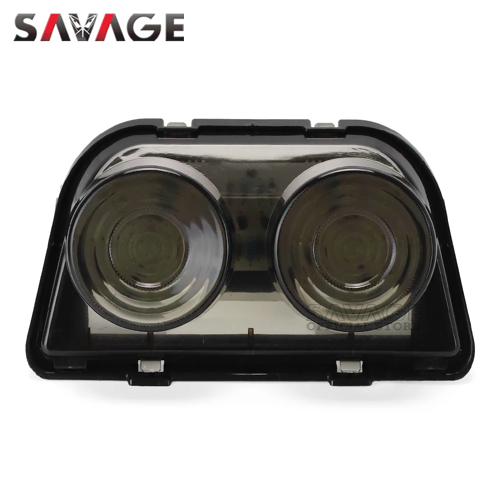 ヘッドライト両目 CBR250 MC19 MC22 NC23 NC29 NC30 【公式通販】