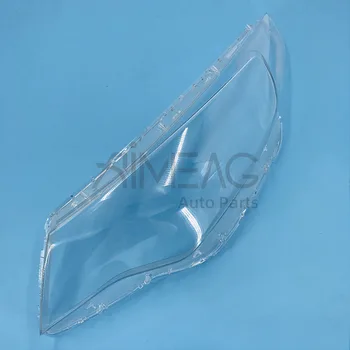 

Made for KIA K5 ( 16-19 year ) headlight lens cover