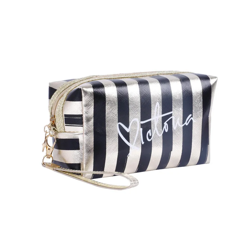 

Makeup Bag Cosmetic Bag Neceser Mujer Makeup Pouch Maleta De Maquiagem Compl Maquillajes Para Mujer Trousse Maquillage Femme
