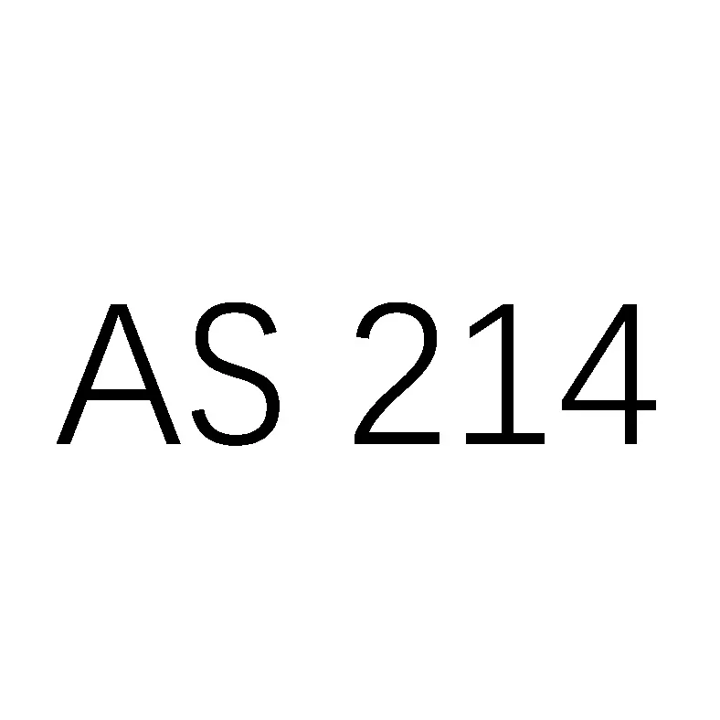 Как 201-240 - Цвет: AS 214