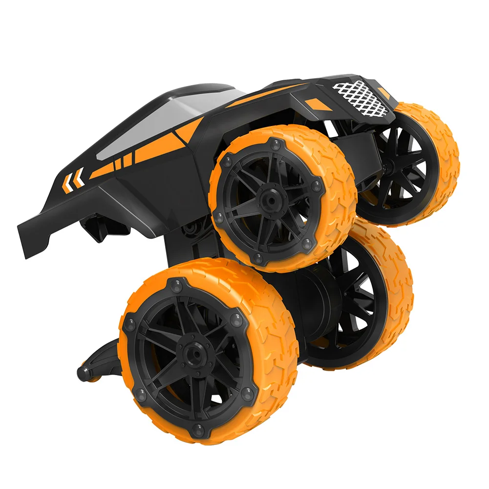 Пульт дистанционного управления трюк Rc автомобиль 4wd привод внедорожник Rc грузовик Rc Дрифт автомобиль Rc автомобиль игрушки для детей