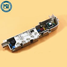 Стиральная машина бортовой компьютер xqb60-7288k xqb50-728e xqb50-7288 для Haier