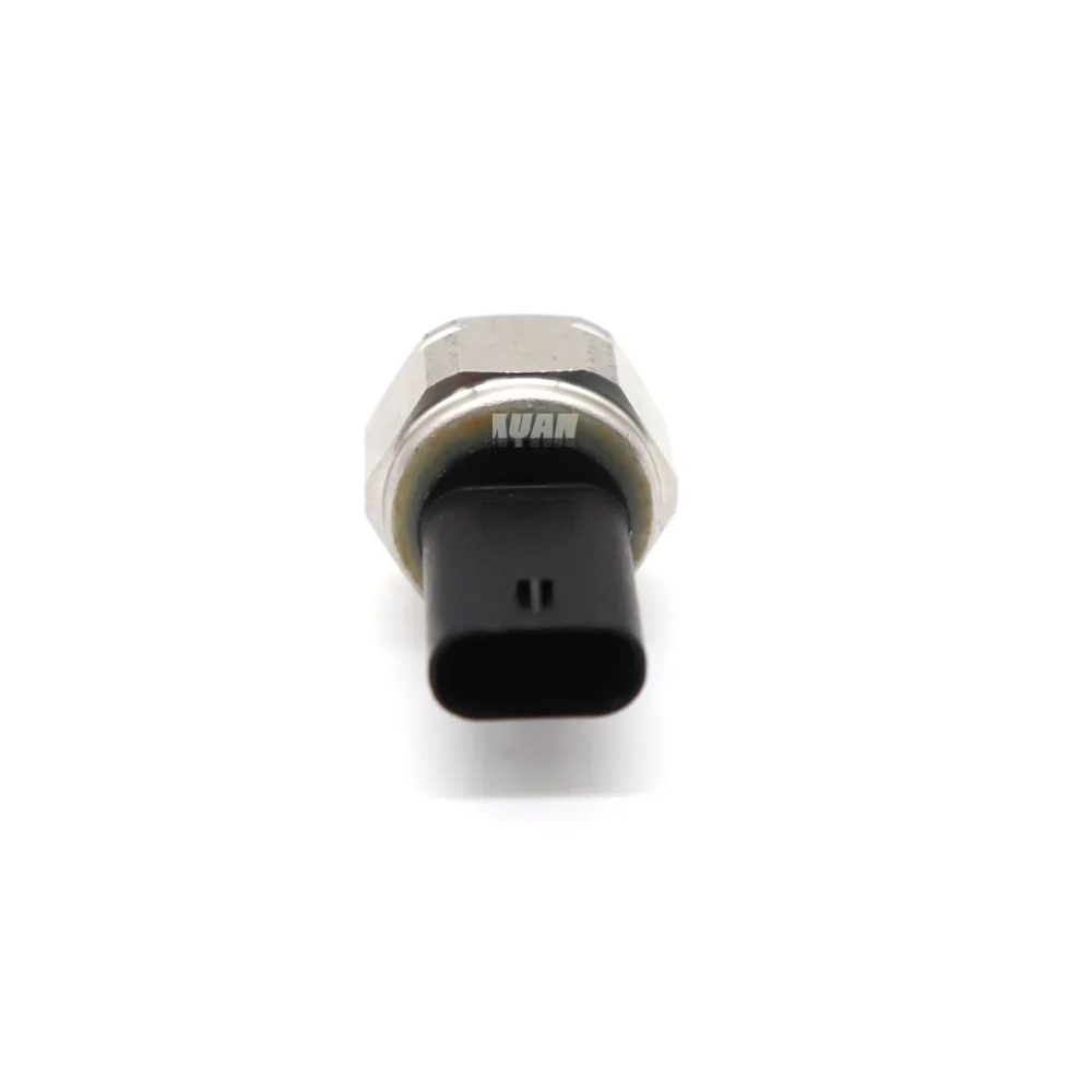 BU5A-9F972-CA (6)