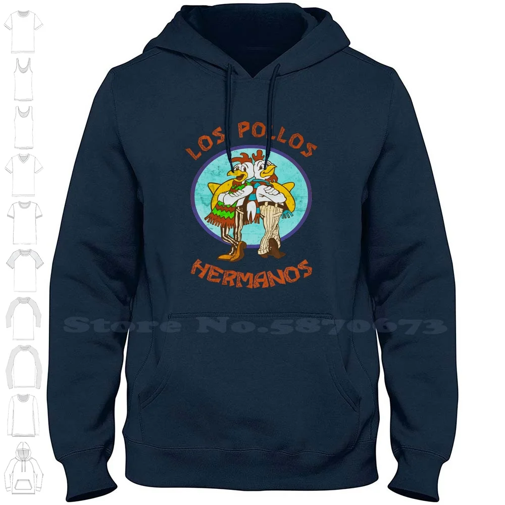 Толстовка с капюшоном и логотипом для мужчин женщин | Мужская одежда