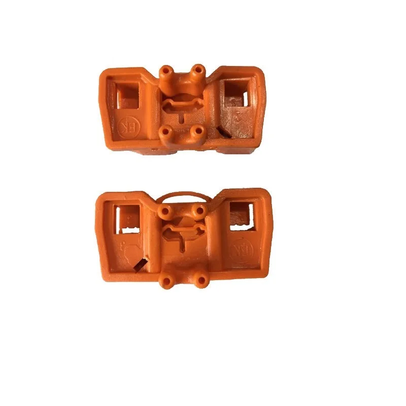 

Автомобильные детали, автомобильный Стайлинг для LAND ROVER FREELANDER, автомобильный электрический стеклоподъемник, строительный зажим, Новая передняя сторона