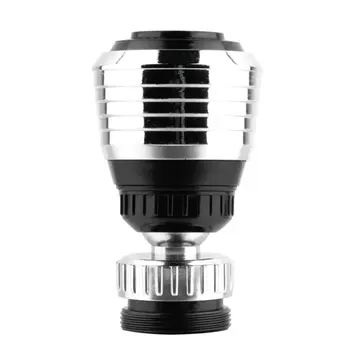 

Faucet Bubbler Water Saving Water Splash Splash Water Nozzle Filter Cj07053 High Temperature Resistance