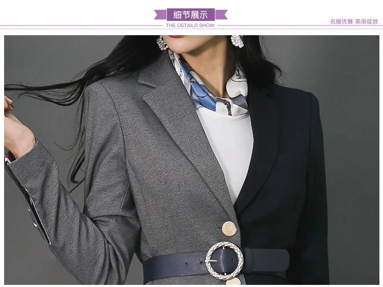 O1CN01Siye021DKivM0gqc3_518080198