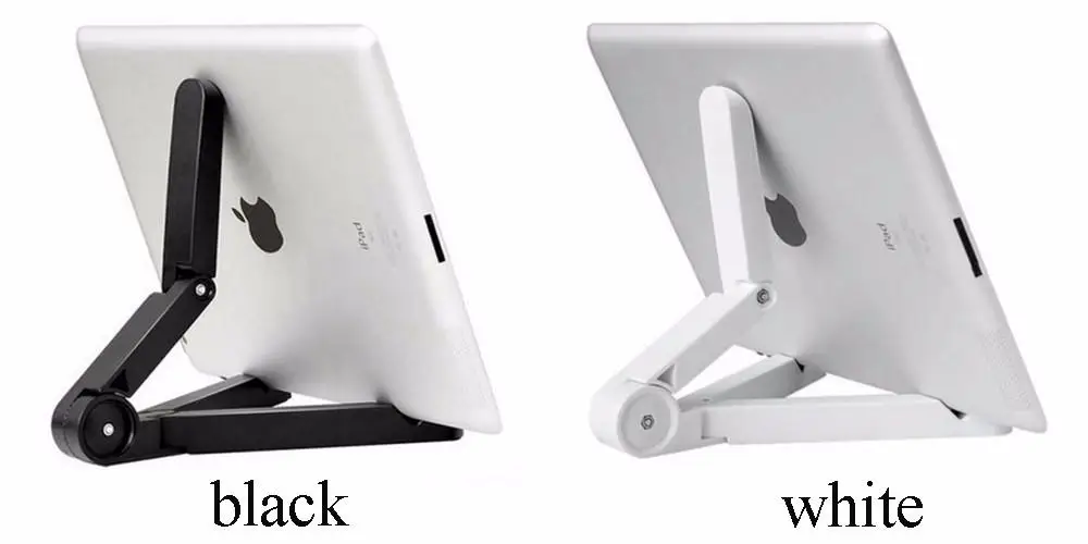 Group Vertical с регулируемым углом наклона планшетный кронштейн подставка держатель для iPad Tablet PC держатель мобильного телефона меньше чем 10 дюймов