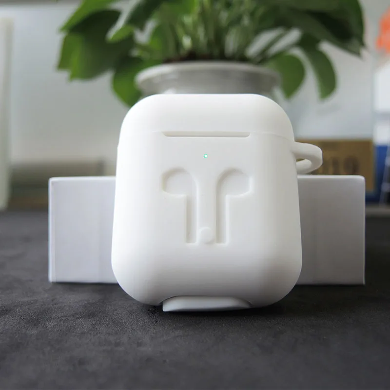 I60 TWS не W1 чип LK-TE9 настоящие Беспроводные спортивные наушники Bluetooth 5,0 наушники с сенсорным управлением наушники I 60