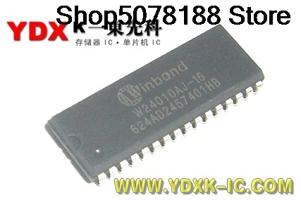 5 шт. W24257-70L/70LL DIP