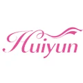 Huiyun Health Beauty Store
