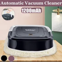 best automatic mopping machine
