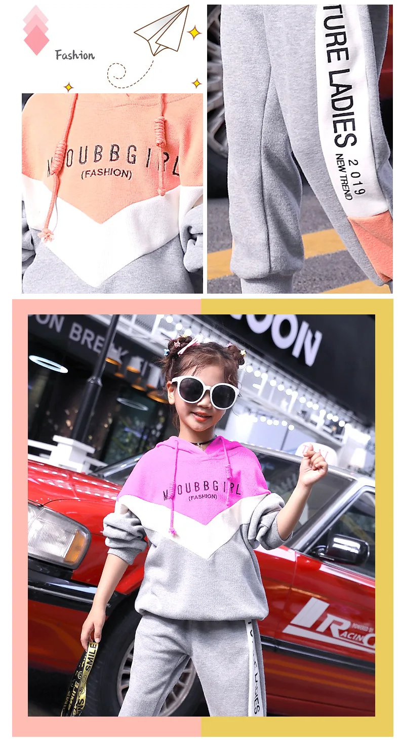 O1CN01yeknwa1QfPssWqjsP_!!4211082003