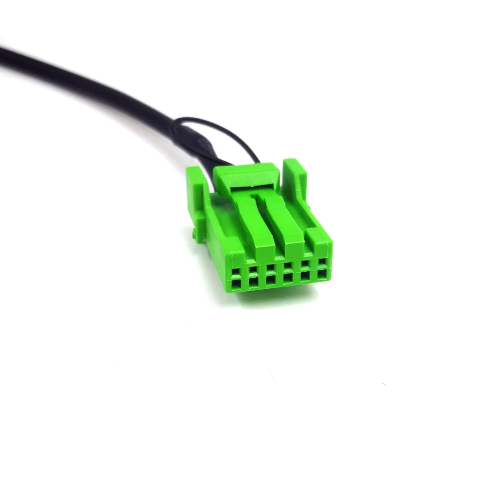 QQ图片20200928111757副本