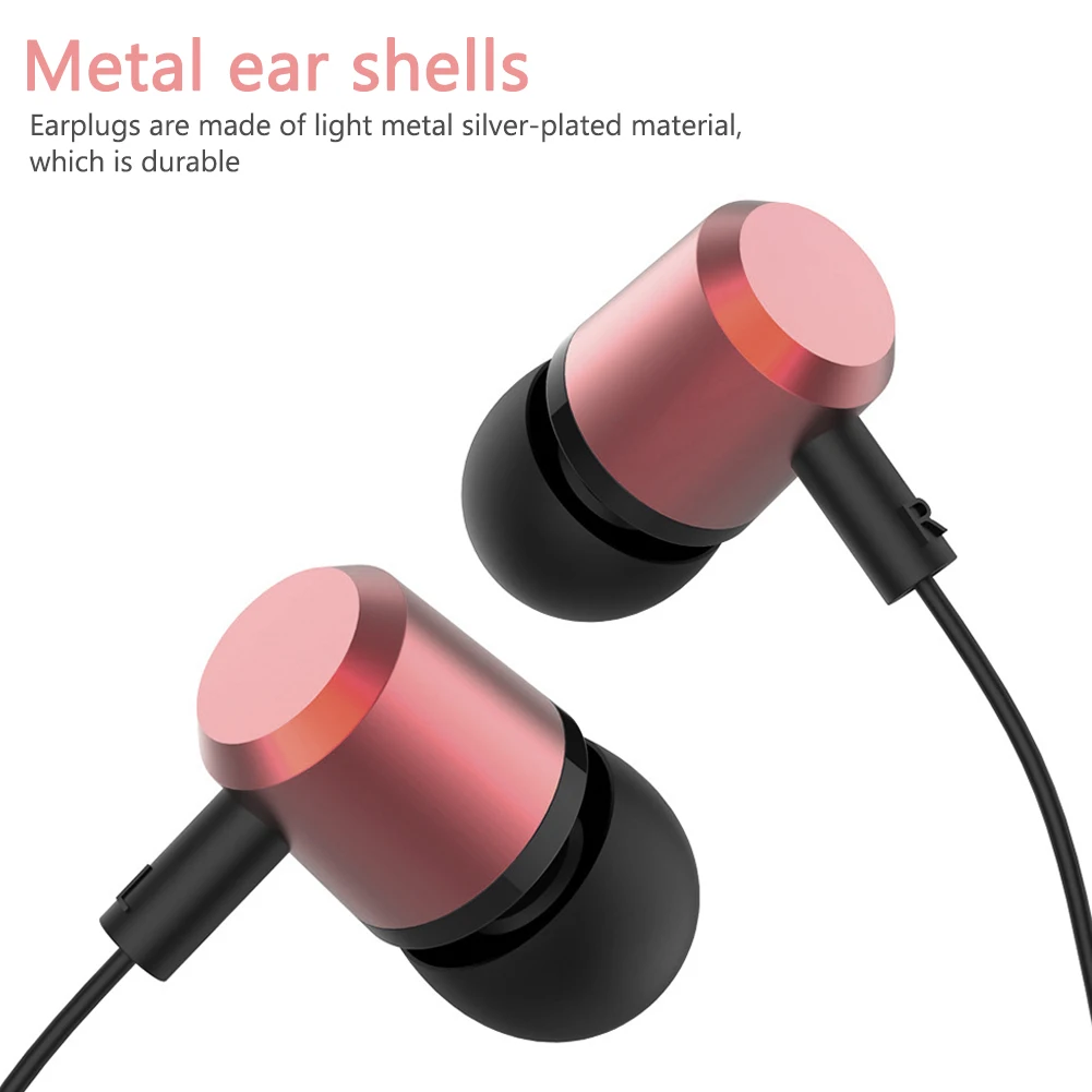 Girls Magnetic Absorption Luminous Cat Ear Noise Cancelling Led With Mic Cute Bluetooth 5 0 Gift HiFi Stereo Wireless Headphones