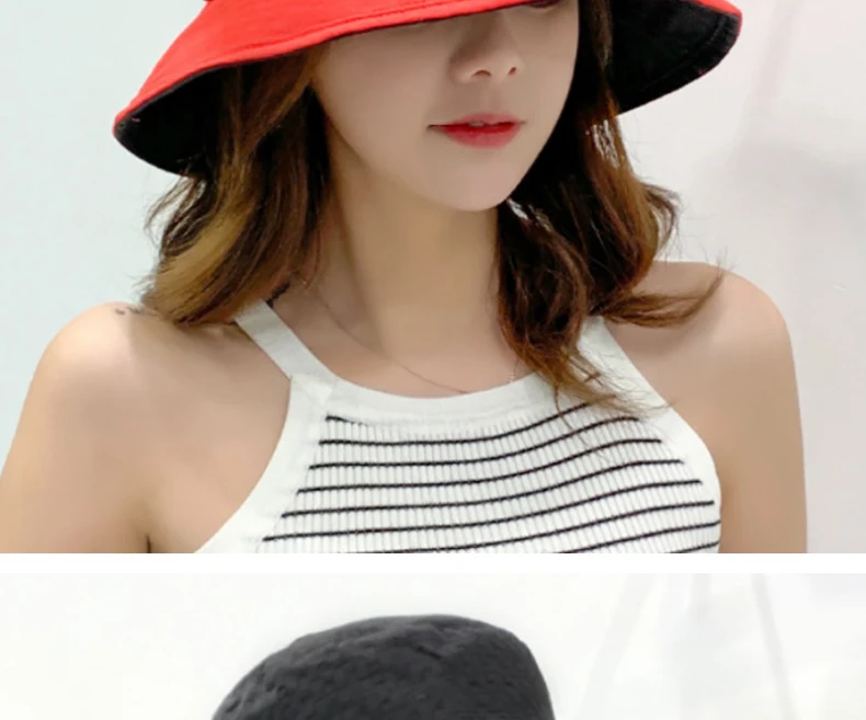 遮阳帽_09