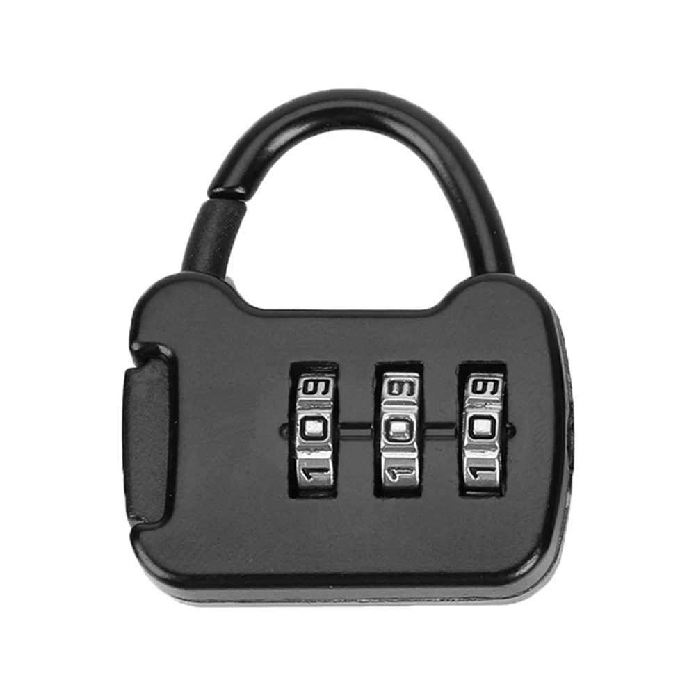 Black-193