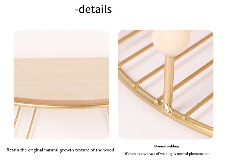 H3d9d54642e8a48c2b5f8224d0306379eT