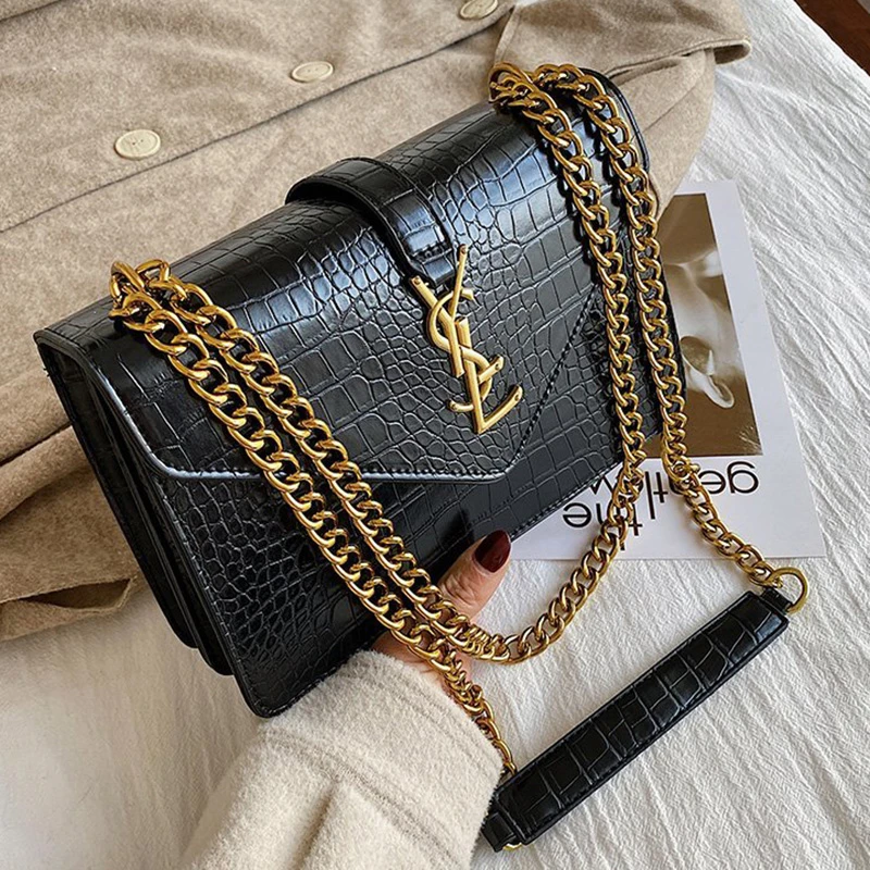 Ysl Bags Aliexpress atelieryuwa.ciao.jp