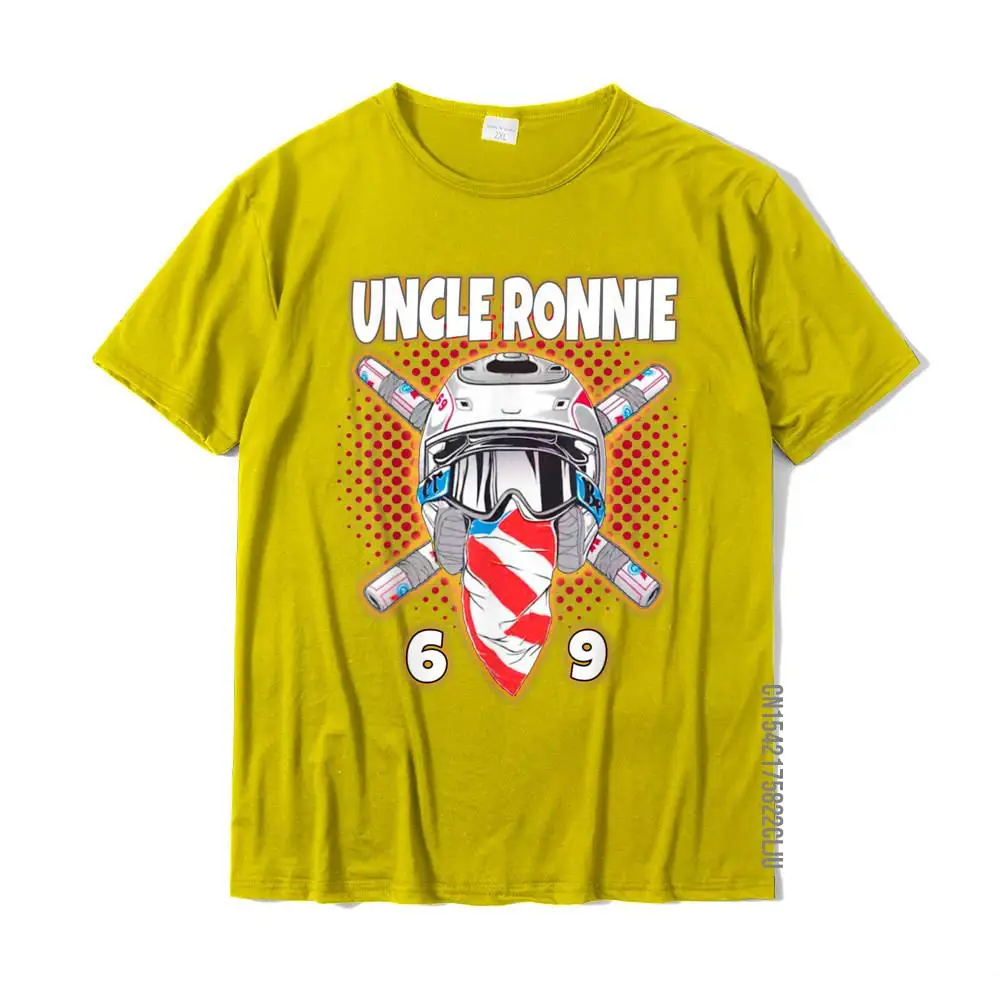 Man Special Group T Shirt O Neck Mother Day Pure Cotton Top T-shirts Normal Short Sleeve cosie T Shirt Wholesale Funny Send It T Shirt American USA 2 Stroke Motocross Legend__30467 yellow