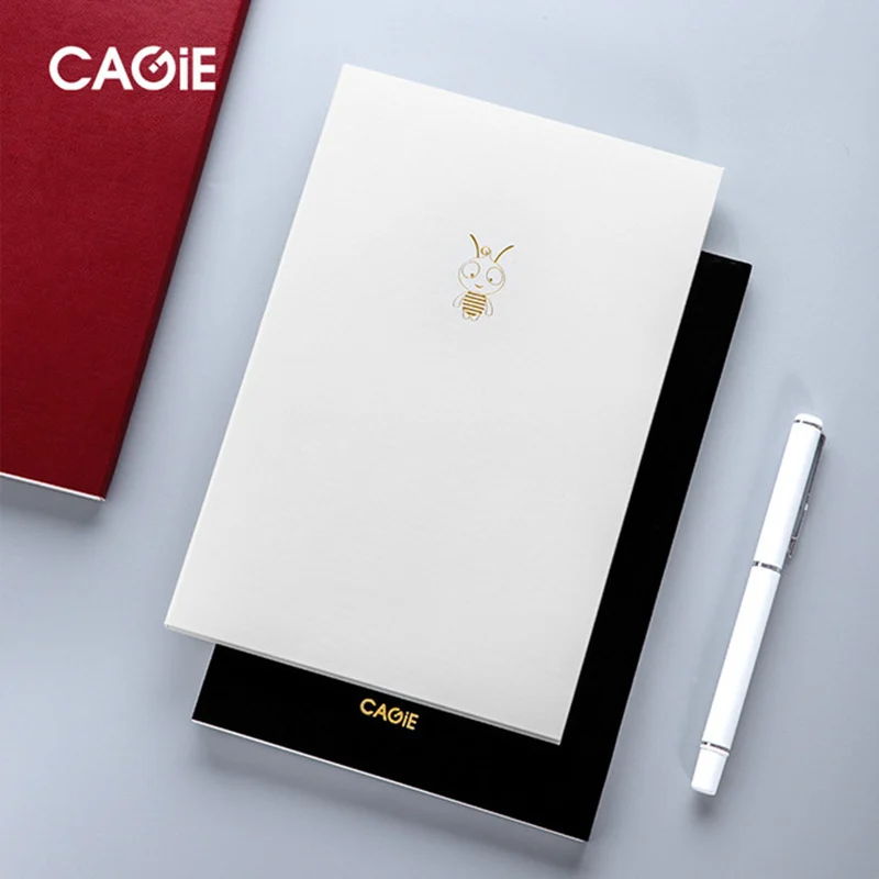 Agenda A6 A5 A4 Bullet Journal дневник планировщик блокнот Рисование Dot Line портативные принадлежности Органайзер расписание канцелярские принадлежности подарки
