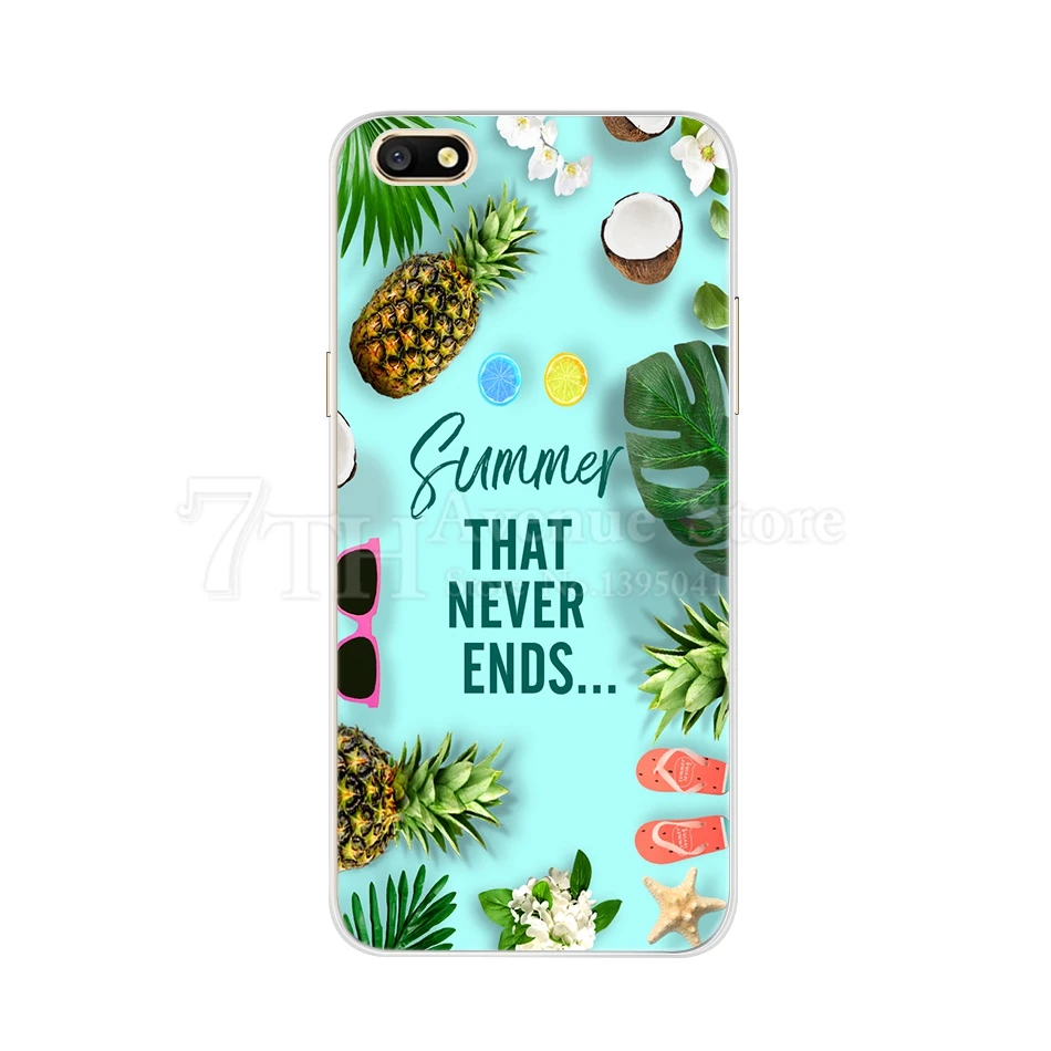 Sleek Soft TPU Silicone Back Cover Bumper Phone Case