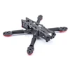 RC Drone/Cars Spare Parts Price in Skyrc Hobby Store ► Photo 3/6