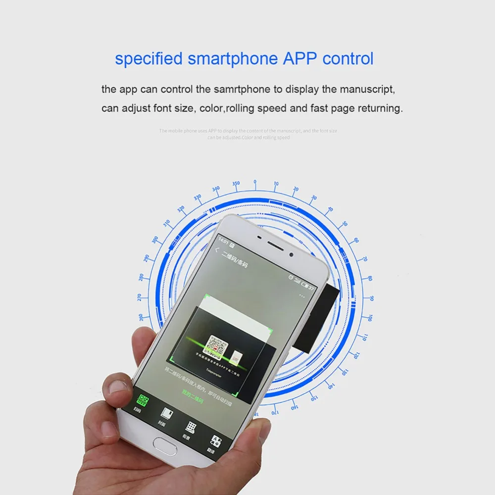 313202_no-logo_313302-1-06-g