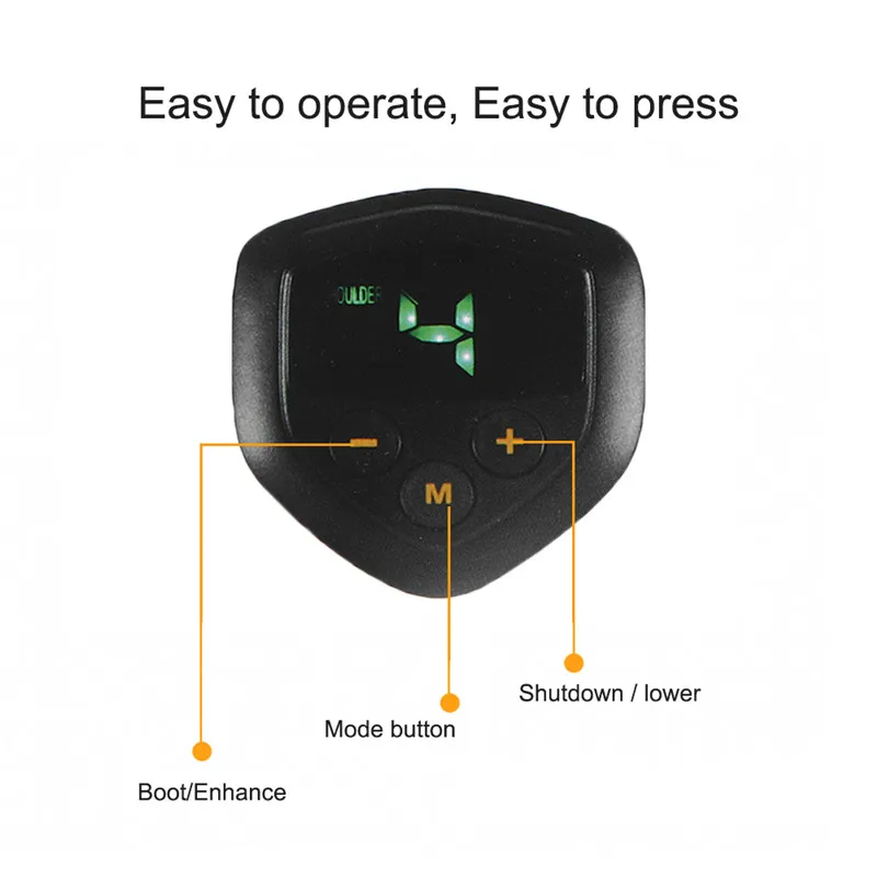 302956_no-logo_302956-1-11