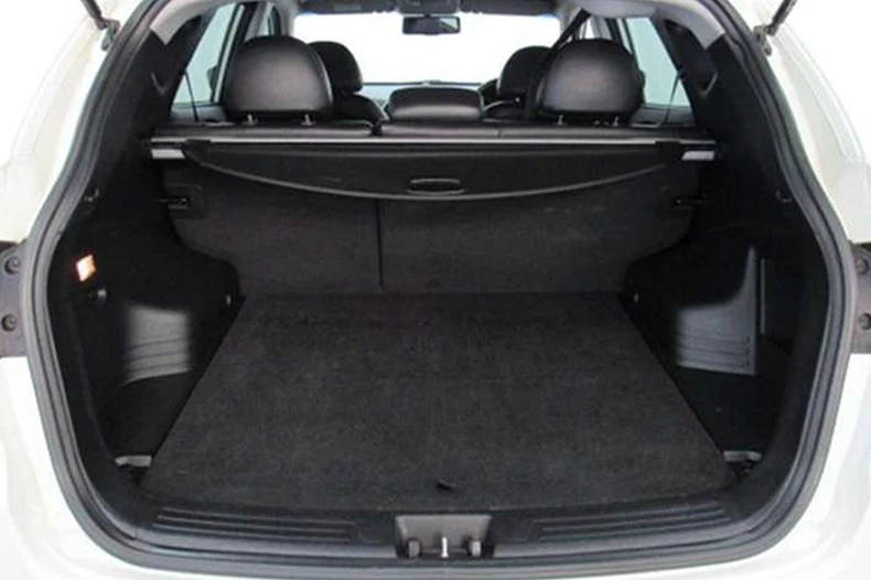 hyundai-ix35-id-65710136-type-main