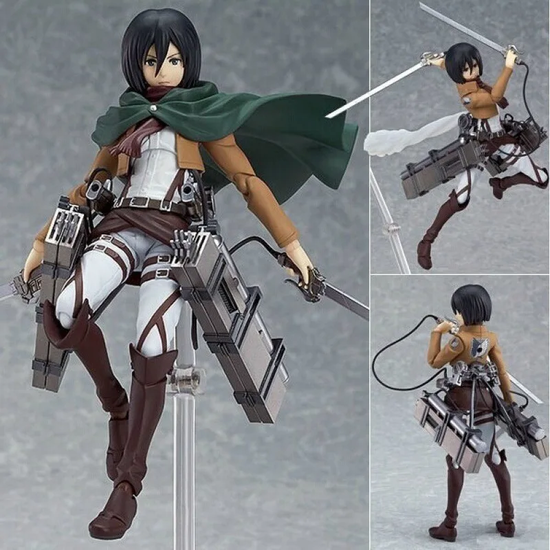 Hae476d04be9f4b5dbf8308aefb8bf15bF - Attack On Titan Store