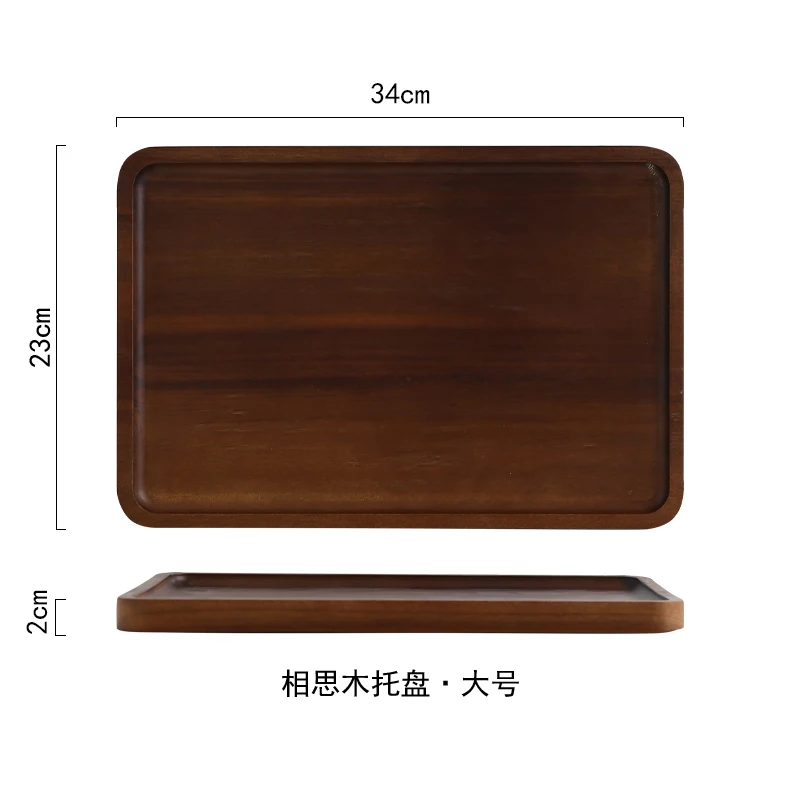 O1CN01oqog9c1pEGqXAifKt_!!2670675328