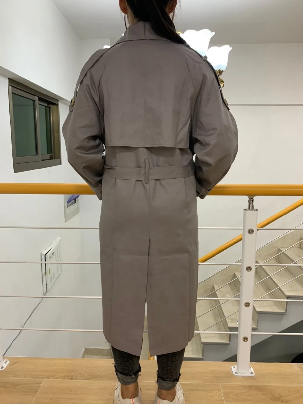 QQ图片20190702170131