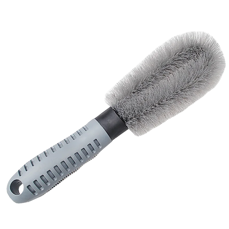 Щетка для чистки автомобильных шин для Грейт Волл хэваль Ховер H3 H5 H6 H7 H9 H8 H2 M4 SC C30 C50